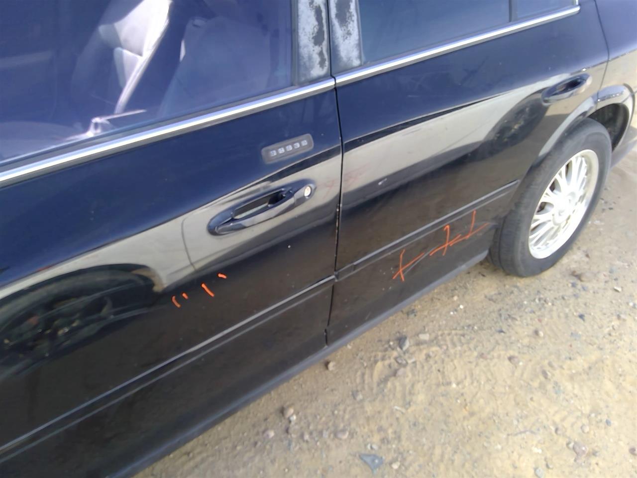 https://f005.backblazeb2.com/file/img-partshotlines-com/Inventory/SW52/Vehicle/21023_11.jpg