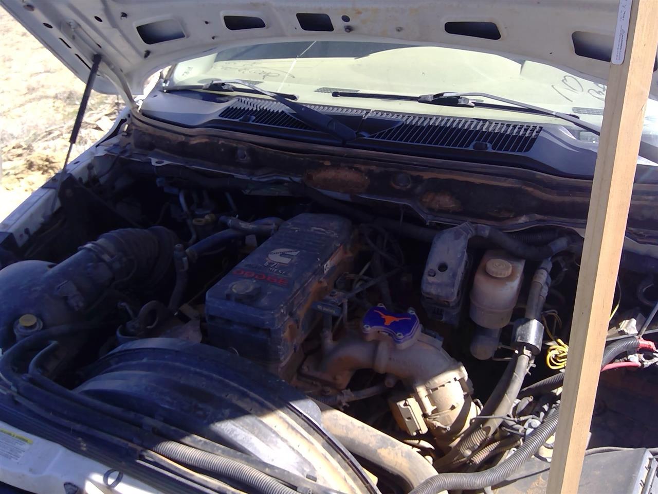 https://f005.backblazeb2.com/file/img-partshotlines-com/Inventory/SW52/Vehicle/21027_04.jpg