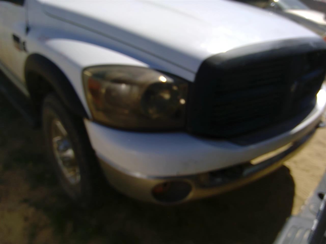 https://f005.backblazeb2.com/file/img-partshotlines-com/Inventory/SW52/Vehicle/21027_05.jpg