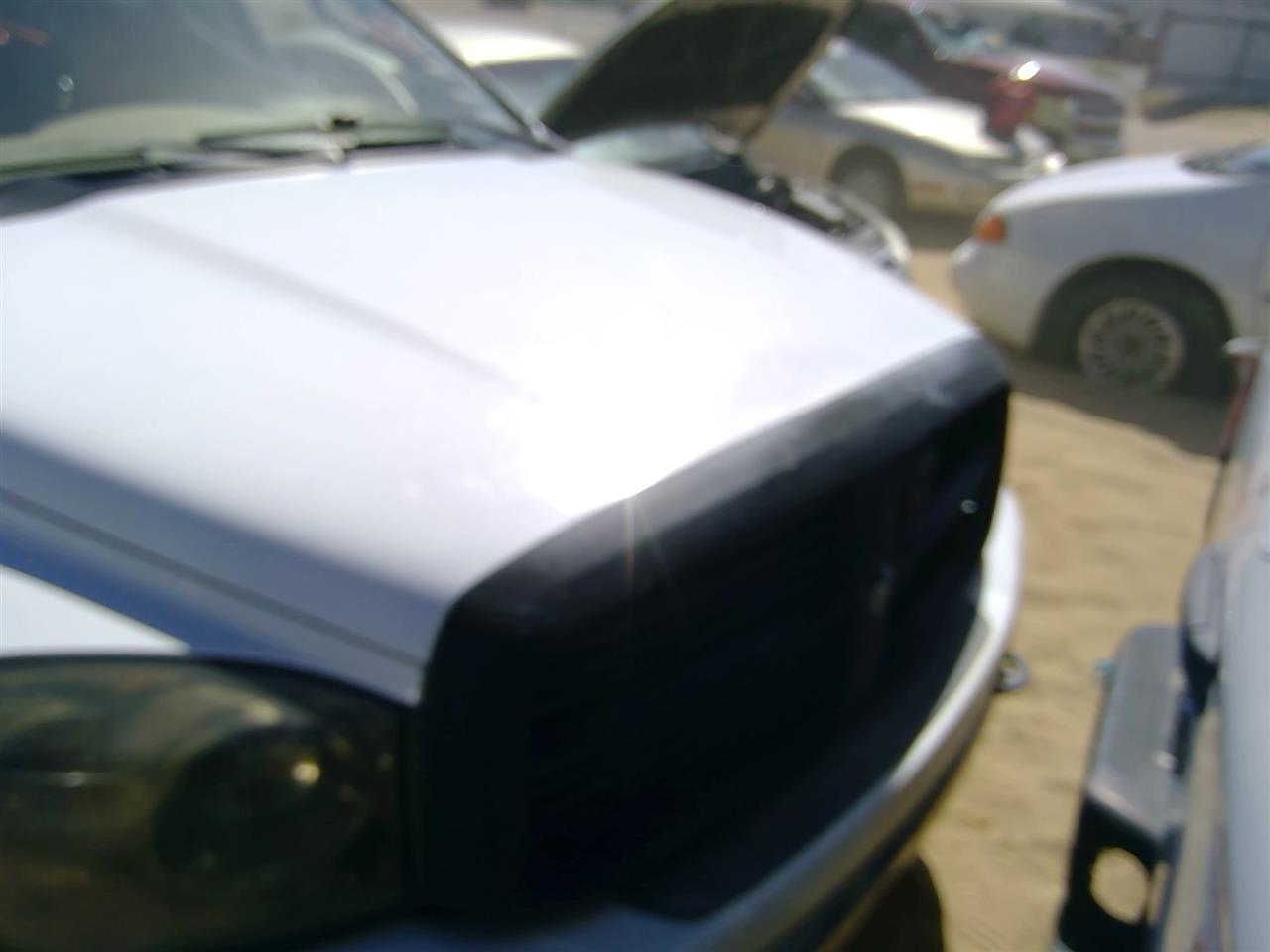https://f005.backblazeb2.com/file/img-partshotlines-com/Inventory/SW52/Vehicle/21027_06.jpg