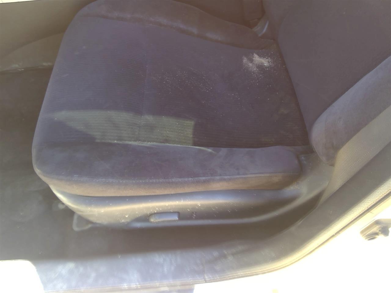 https://f005.backblazeb2.com/file/img-partshotlines-com/Inventory/SW52/Vehicle/21032_03.jpg