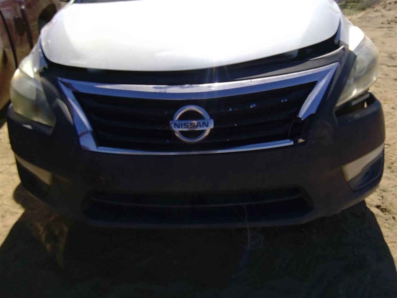 https://f005.backblazeb2.com/file/img-partshotlines-com/Inventory/SW52/Vehicle/21032_08.jpg