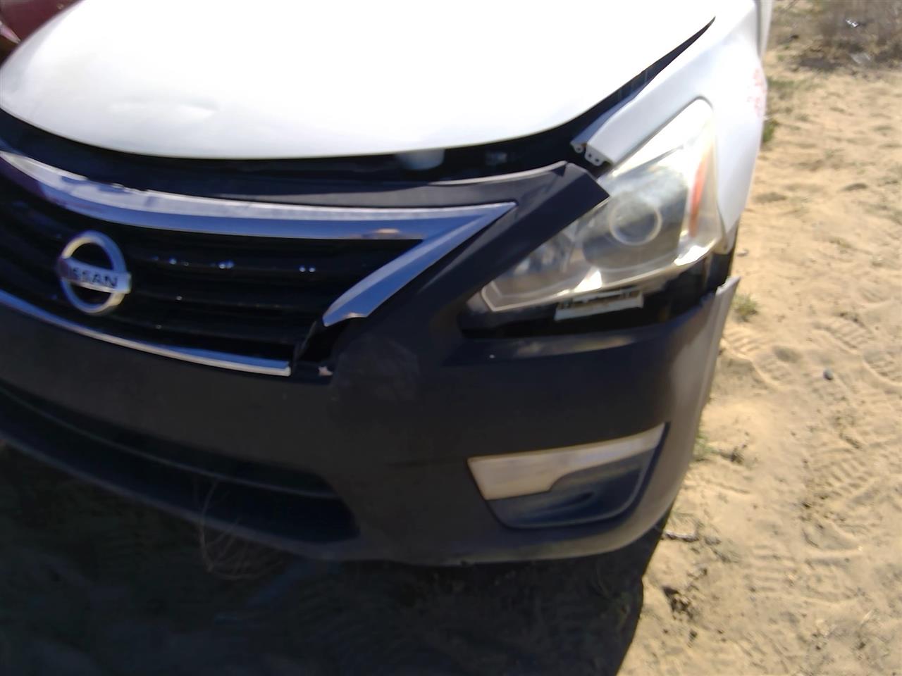 https://f005.backblazeb2.com/file/img-partshotlines-com/Inventory/SW52/Vehicle/21032_09.jpg