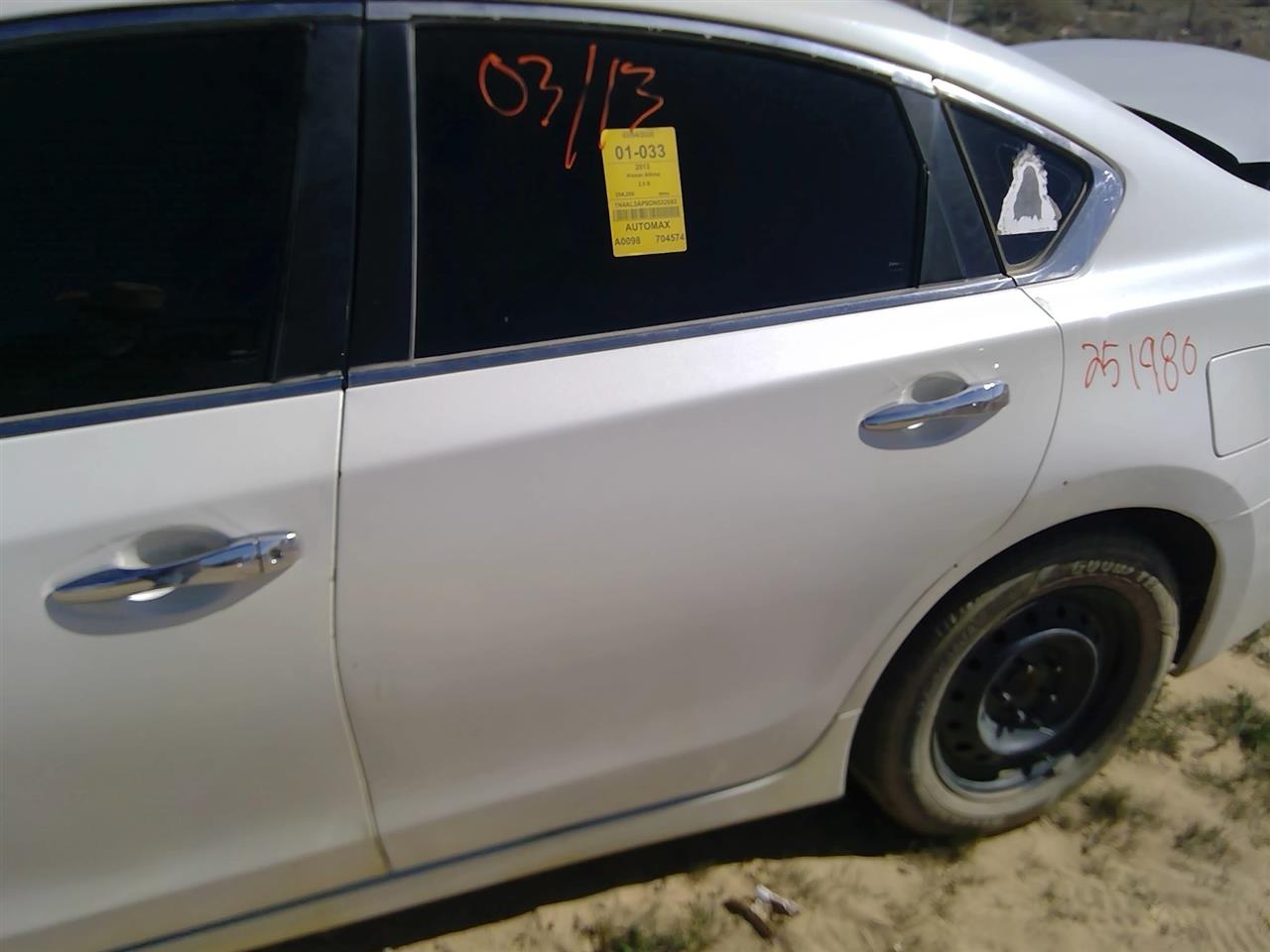 https://f005.backblazeb2.com/file/img-partshotlines-com/Inventory/SW52/Vehicle/21032_12.jpg