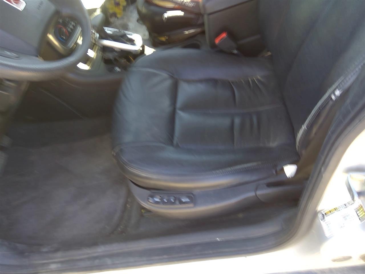 https://f005.backblazeb2.com/file/img-partshotlines-com/Inventory/SW52/Vehicle/21043_03.jpg