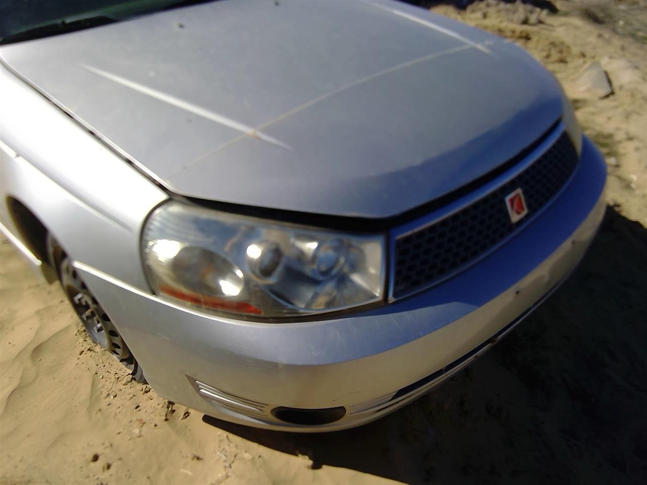 https://f005.backblazeb2.com/file/img-partshotlines-com/Inventory/SW52/Vehicle/21043_06.jpg