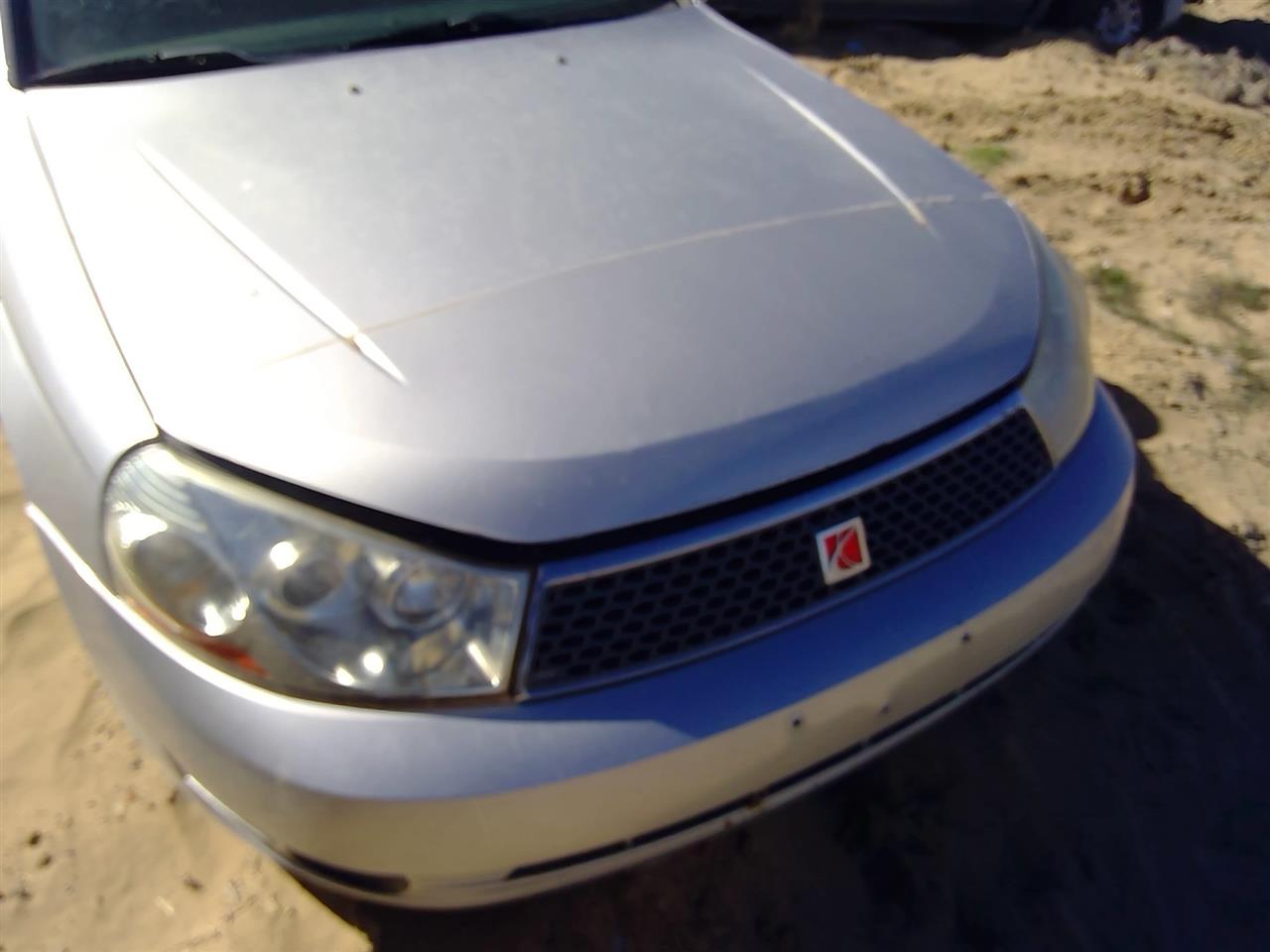 https://f005.backblazeb2.com/file/img-partshotlines-com/Inventory/SW52/Vehicle/21043_07.jpg