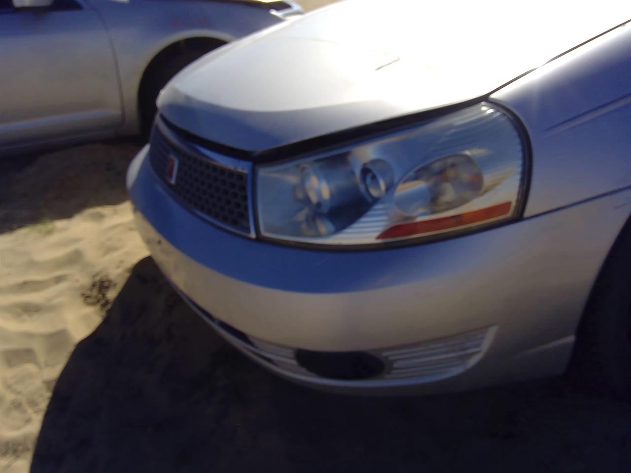 https://f005.backblazeb2.com/file/img-partshotlines-com/Inventory/SW52/Vehicle/21043_08.jpg