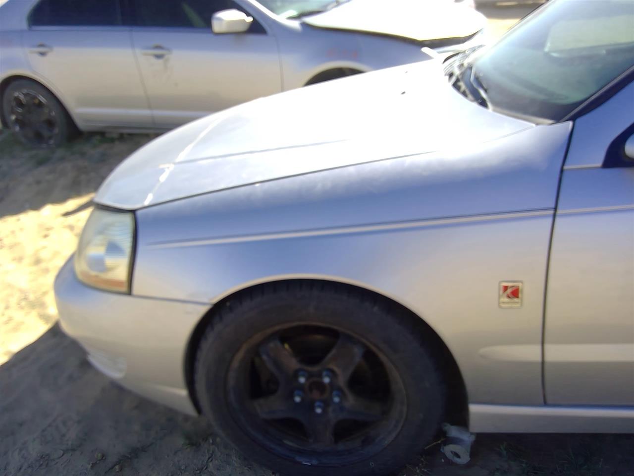 https://f005.backblazeb2.com/file/img-partshotlines-com/Inventory/SW52/Vehicle/21043_09.jpg