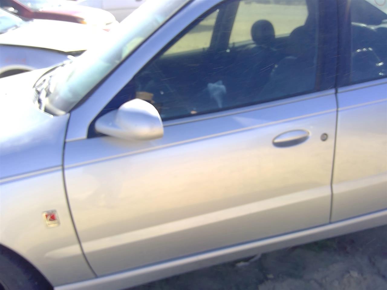 https://f005.backblazeb2.com/file/img-partshotlines-com/Inventory/SW52/Vehicle/21043_10.jpg