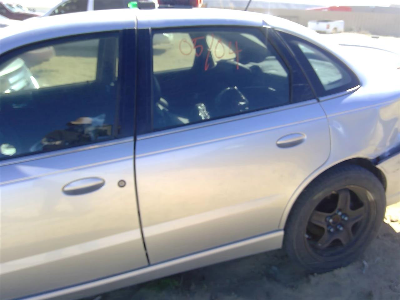 https://f005.backblazeb2.com/file/img-partshotlines-com/Inventory/SW52/Vehicle/21043_11.jpg