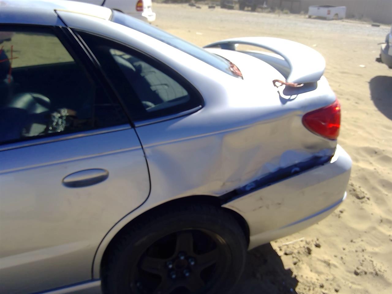 https://f005.backblazeb2.com/file/img-partshotlines-com/Inventory/SW52/Vehicle/21043_12.jpg