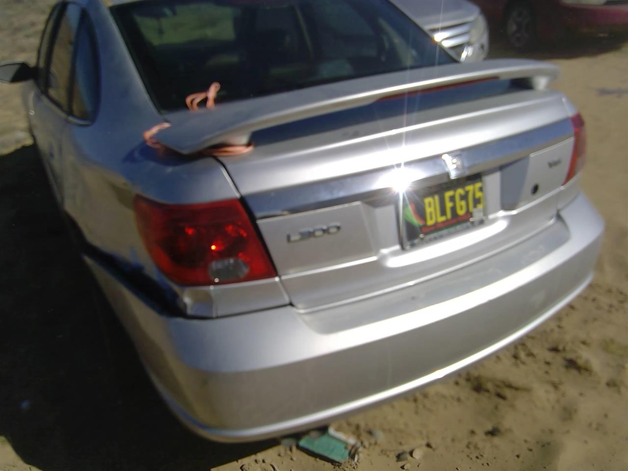 https://f005.backblazeb2.com/file/img-partshotlines-com/Inventory/SW52/Vehicle/21043_13.jpg