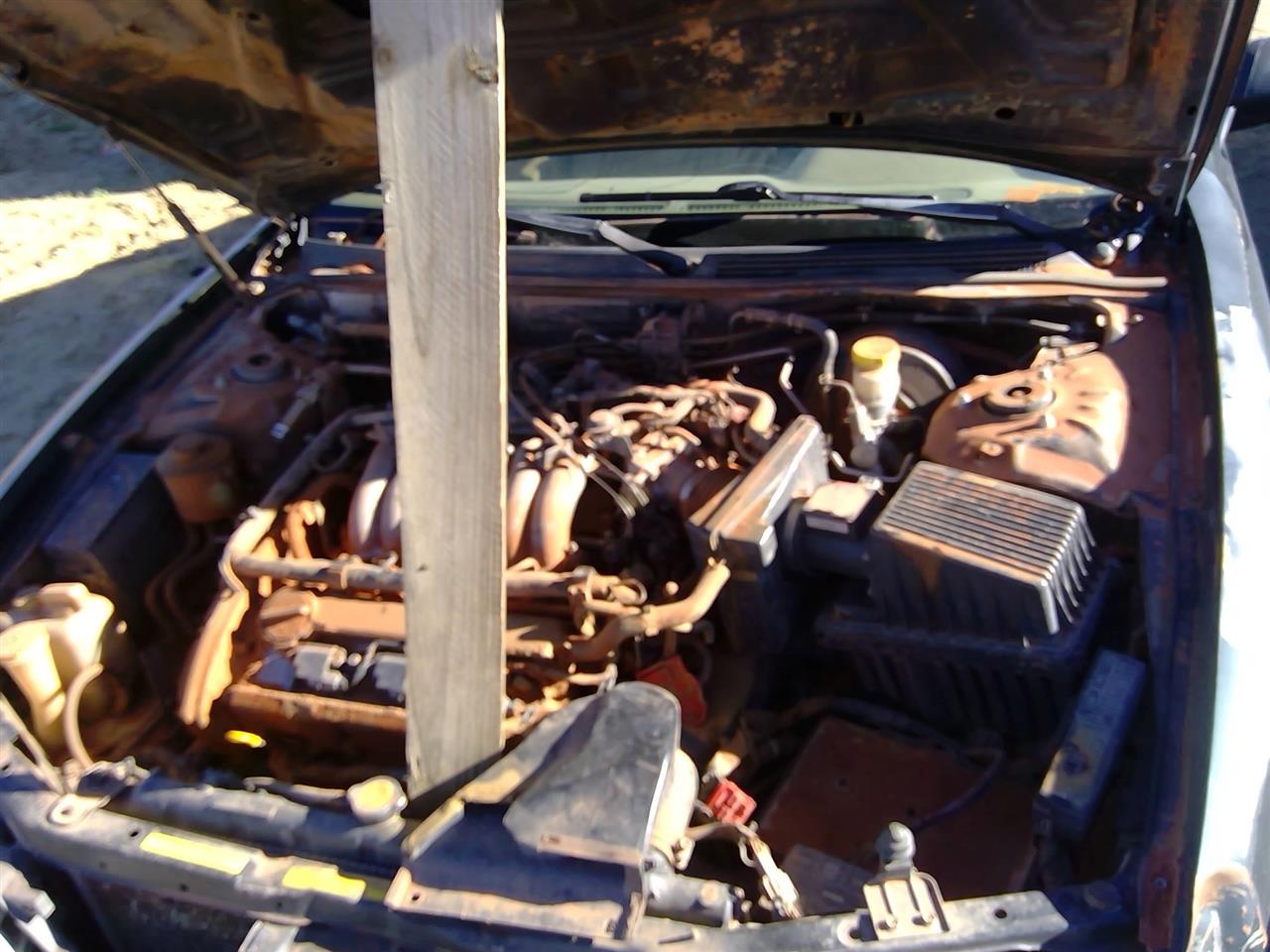 https://f005.backblazeb2.com/file/img-partshotlines-com/Inventory/SW52/Vehicle/21045_05.jpg