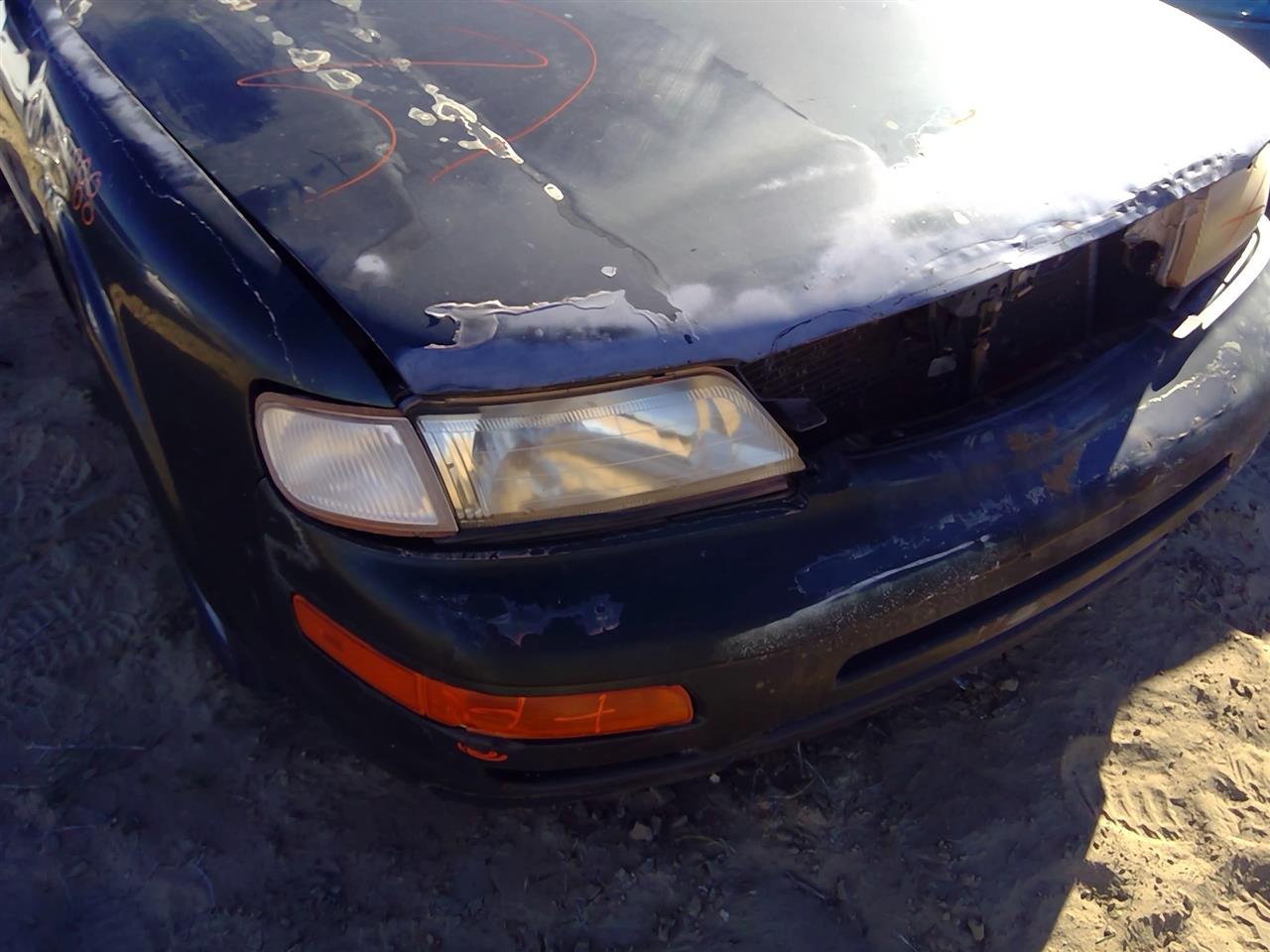 https://f005.backblazeb2.com/file/img-partshotlines-com/Inventory/SW52/Vehicle/21045_06.jpg