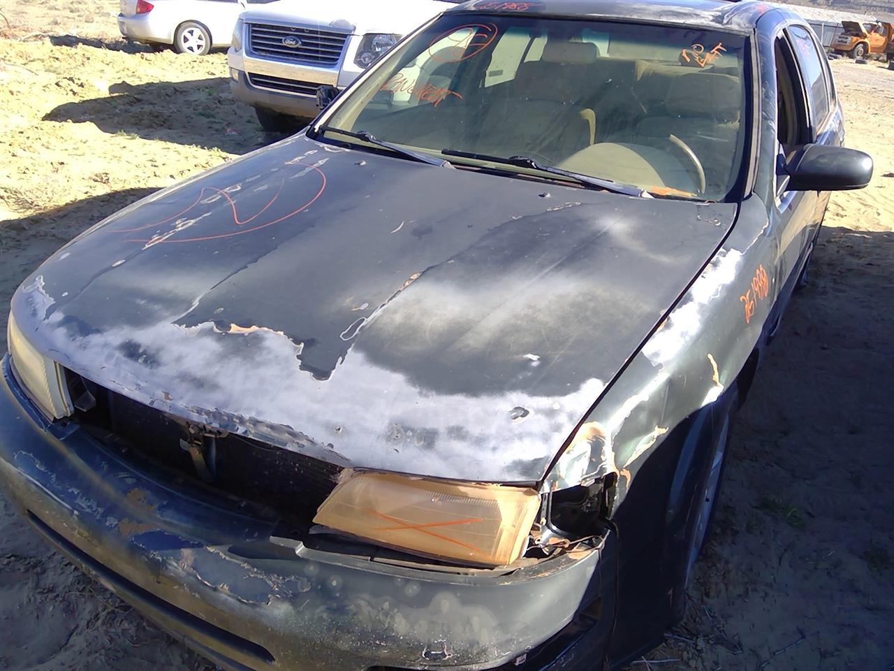 https://f005.backblazeb2.com/file/img-partshotlines-com/Inventory/SW52/Vehicle/21045_08.jpg