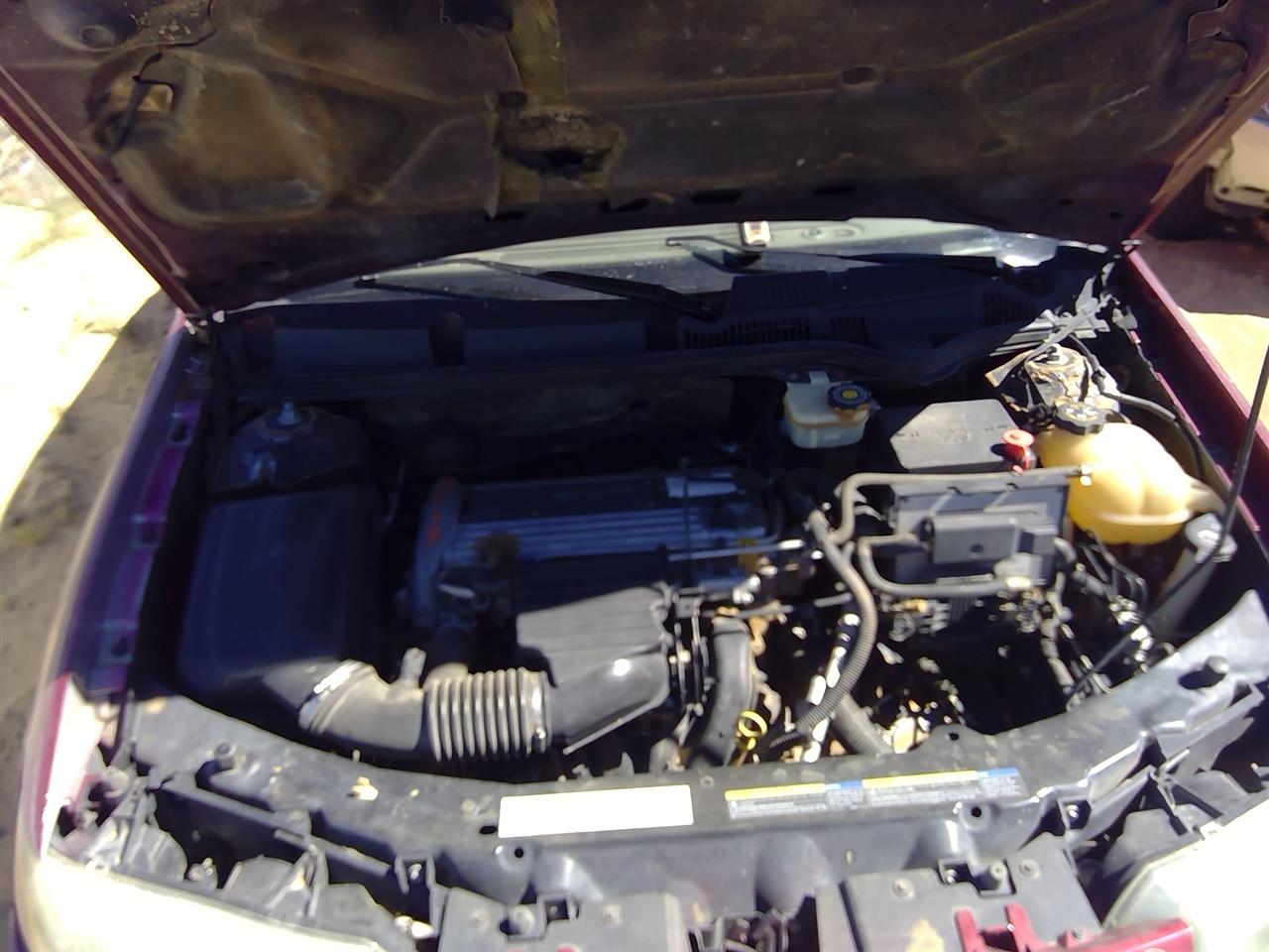 https://f005.backblazeb2.com/file/img-partshotlines-com/Inventory/SW52/Vehicle/21049_05.jpg