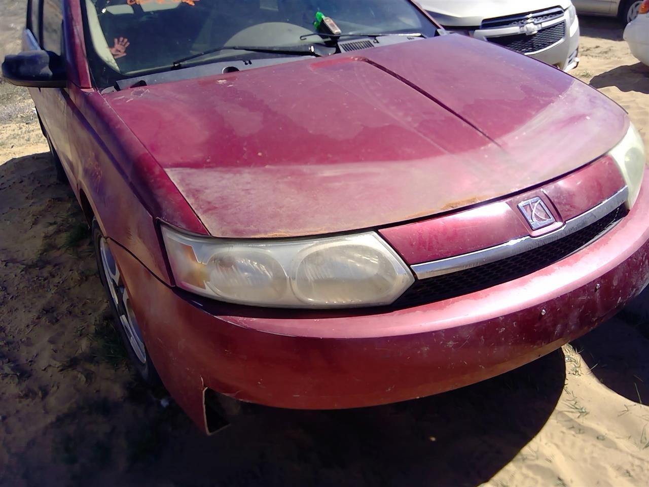 https://f005.backblazeb2.com/file/img-partshotlines-com/Inventory/SW52/Vehicle/21049_06.jpg