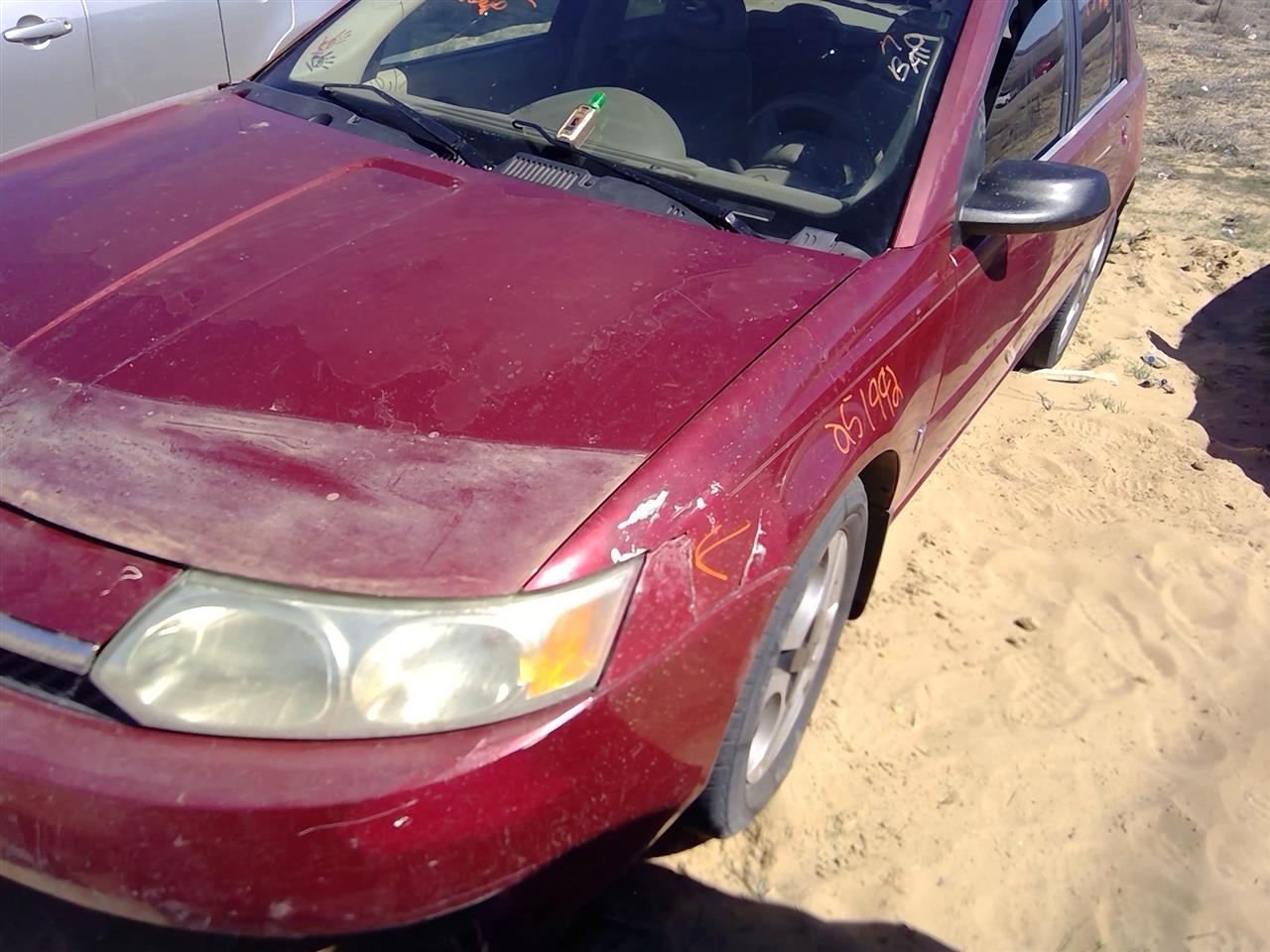 https://f005.backblazeb2.com/file/img-partshotlines-com/Inventory/SW52/Vehicle/21049_08.jpg