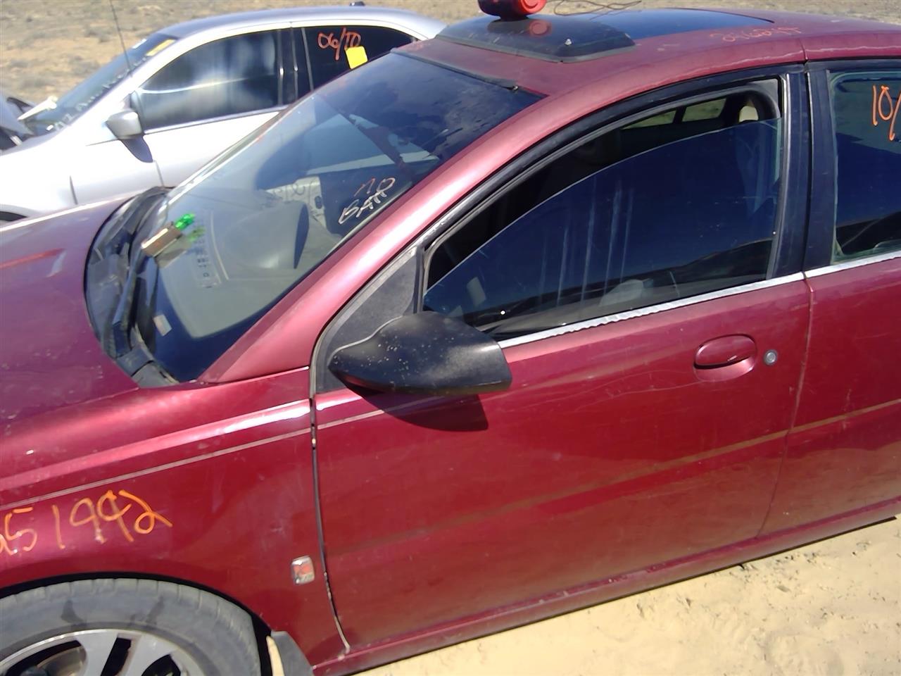 https://f005.backblazeb2.com/file/img-partshotlines-com/Inventory/SW52/Vehicle/21049_10.jpg