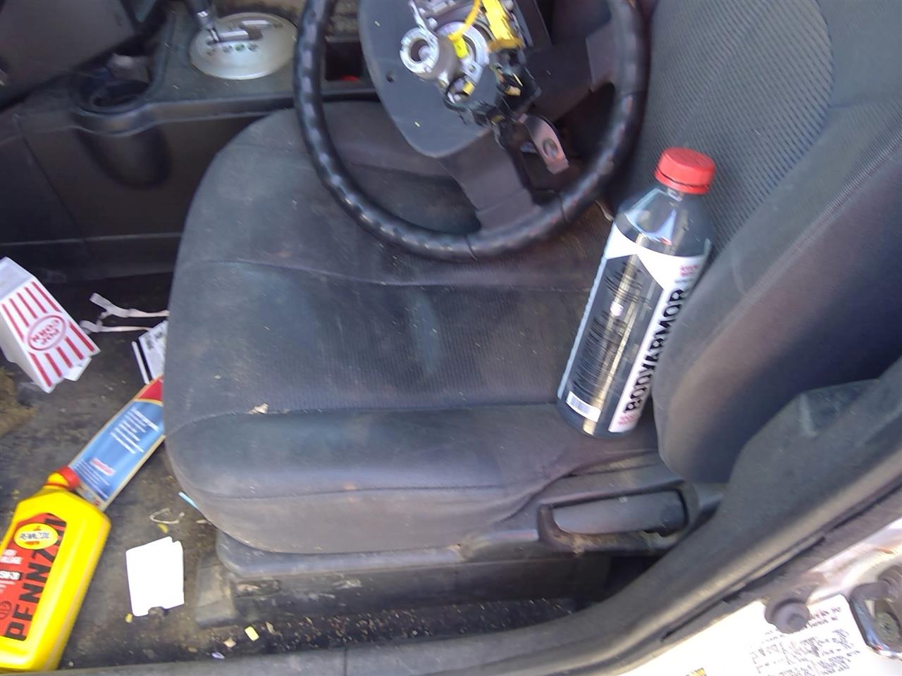 https://f005.backblazeb2.com/file/img-partshotlines-com/Inventory/SW52/Vehicle/21056_03.jpg