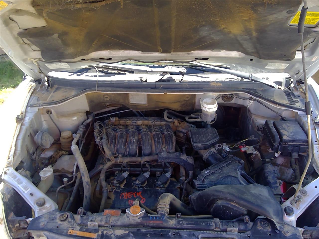 https://f005.backblazeb2.com/file/img-partshotlines-com/Inventory/SW52/Vehicle/21056_05.jpg