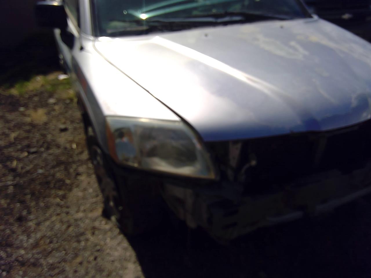 https://f005.backblazeb2.com/file/img-partshotlines-com/Inventory/SW52/Vehicle/21056_06.jpg