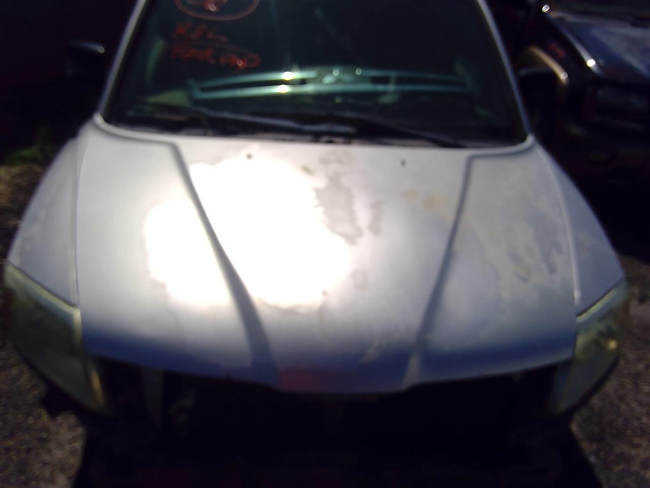 https://f005.backblazeb2.com/file/img-partshotlines-com/Inventory/SW52/Vehicle/21056_07.jpg