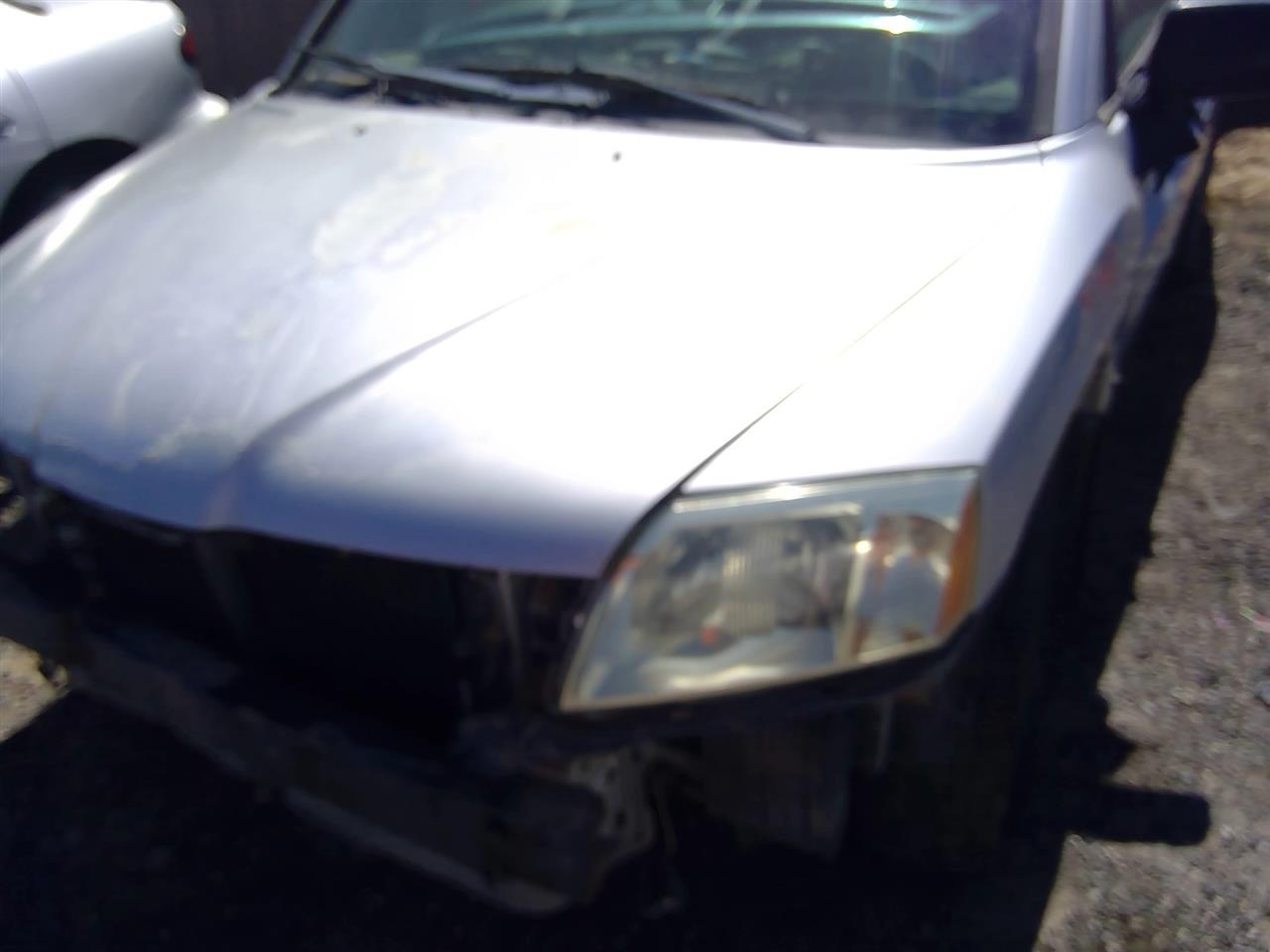 https://f005.backblazeb2.com/file/img-partshotlines-com/Inventory/SW52/Vehicle/21056_08.jpg