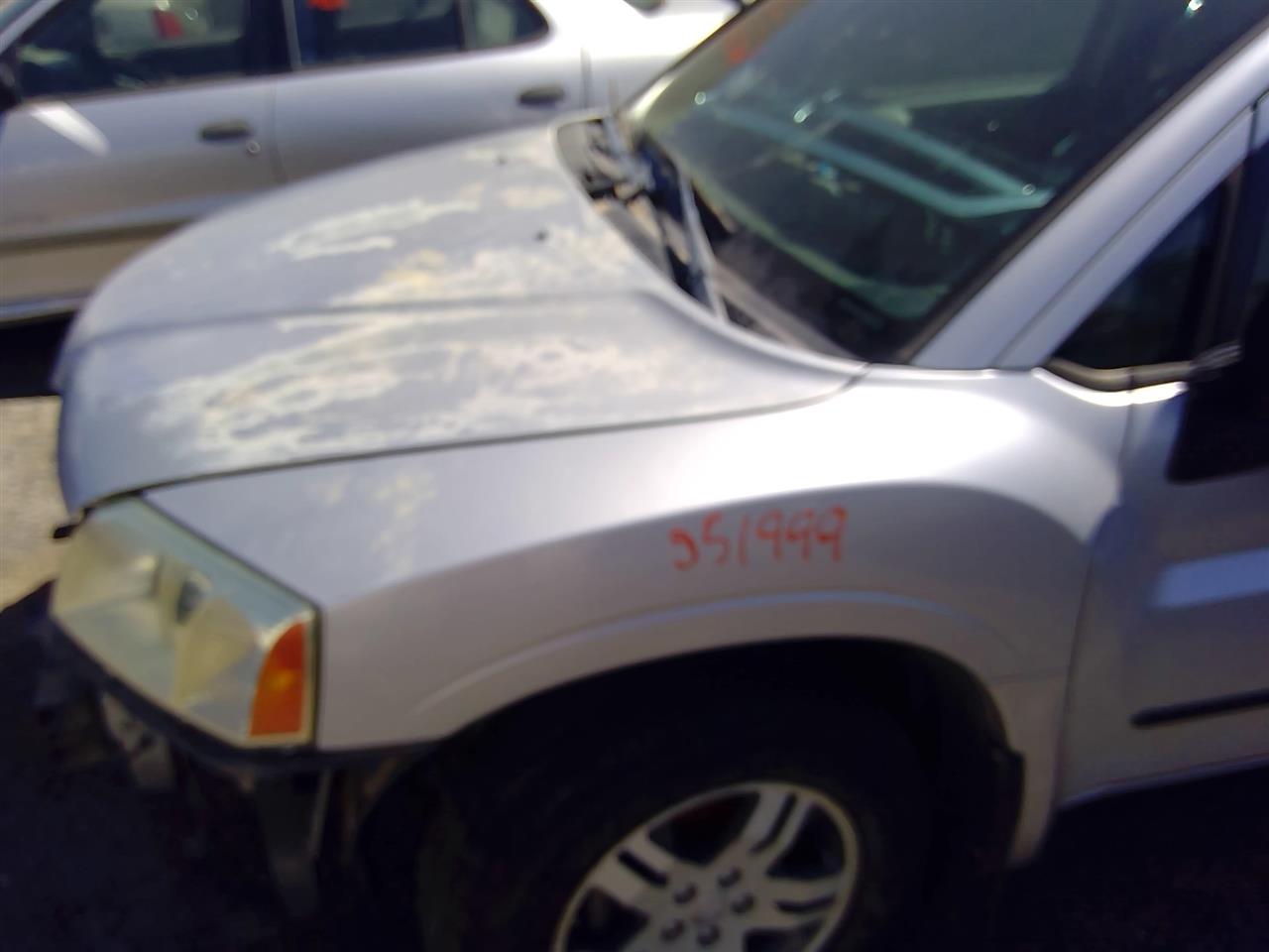 https://f005.backblazeb2.com/file/img-partshotlines-com/Inventory/SW52/Vehicle/21056_09.jpg