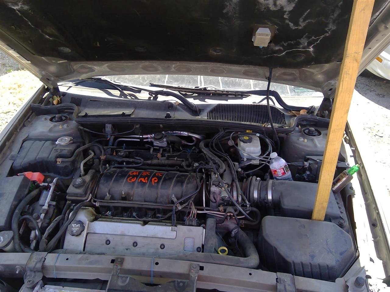 https://f005.backblazeb2.com/file/img-partshotlines-com/Inventory/SW52/Vehicle/21057_05.jpg