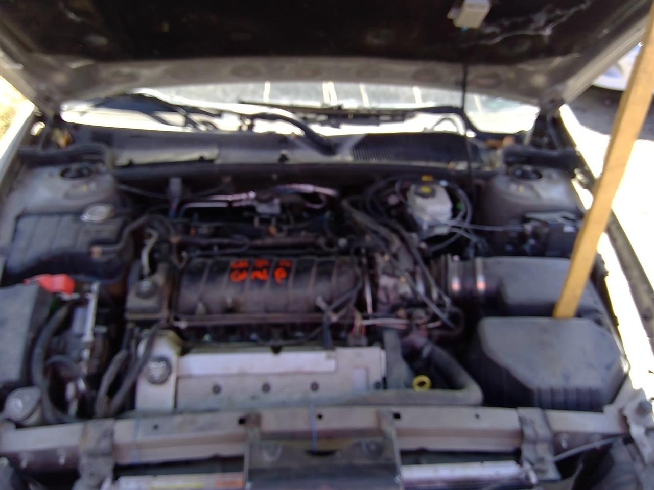 https://f005.backblazeb2.com/file/img-partshotlines-com/Inventory/SW52/Vehicle/21057_06.jpg