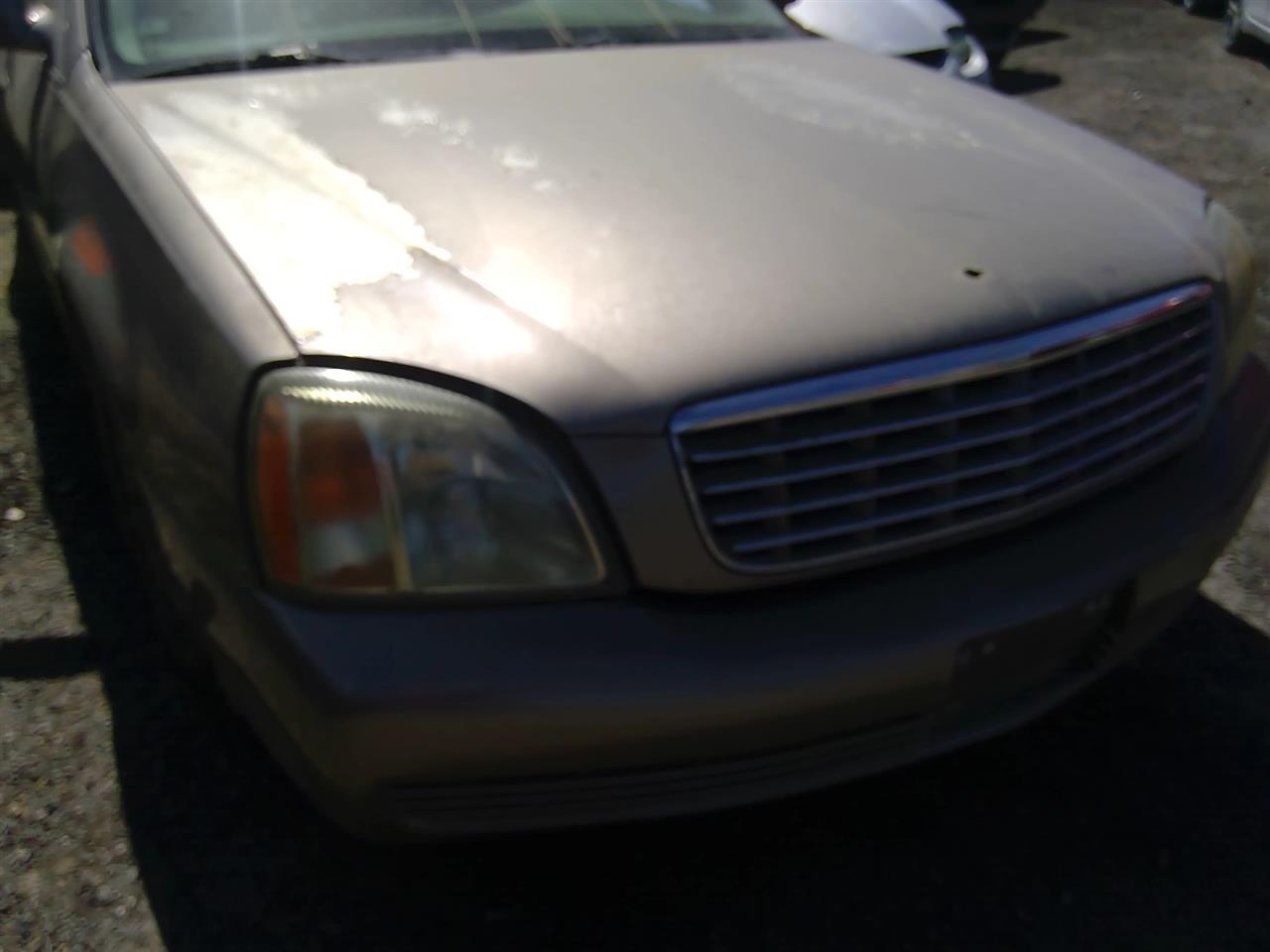 https://f005.backblazeb2.com/file/img-partshotlines-com/Inventory/SW52/Vehicle/21057_07.jpg