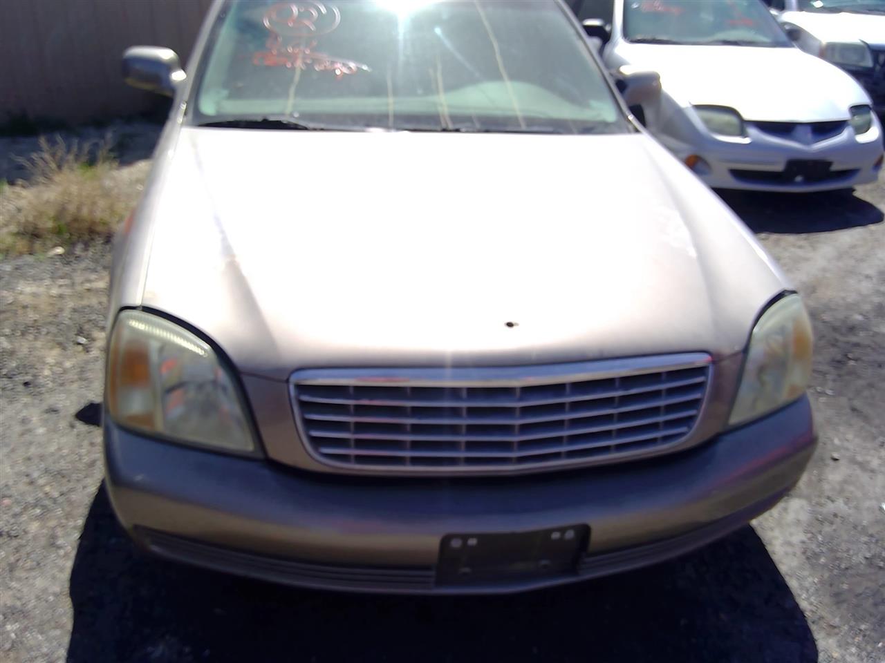 https://f005.backblazeb2.com/file/img-partshotlines-com/Inventory/SW52/Vehicle/21057_08.jpg