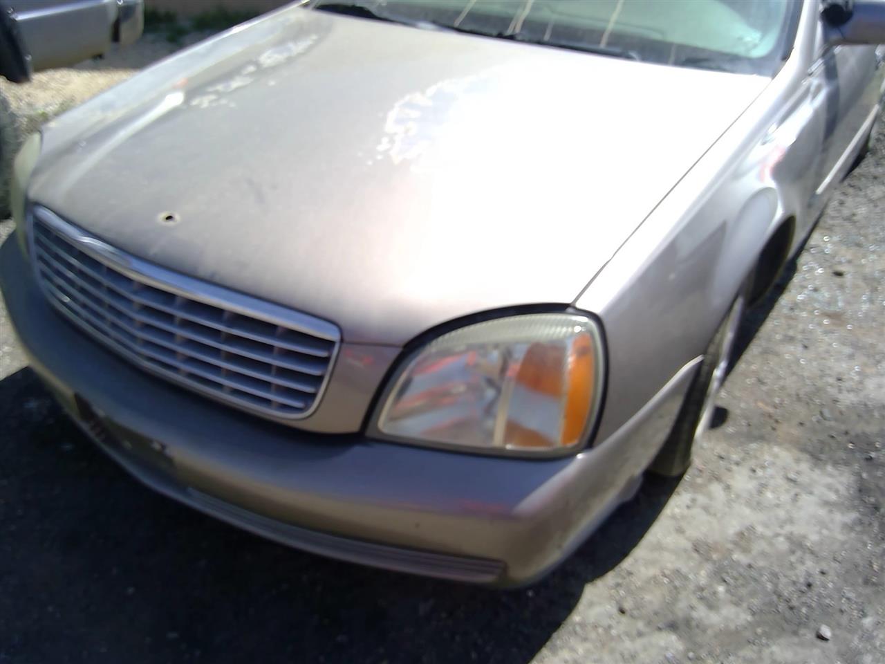 https://f005.backblazeb2.com/file/img-partshotlines-com/Inventory/SW52/Vehicle/21057_09.jpg