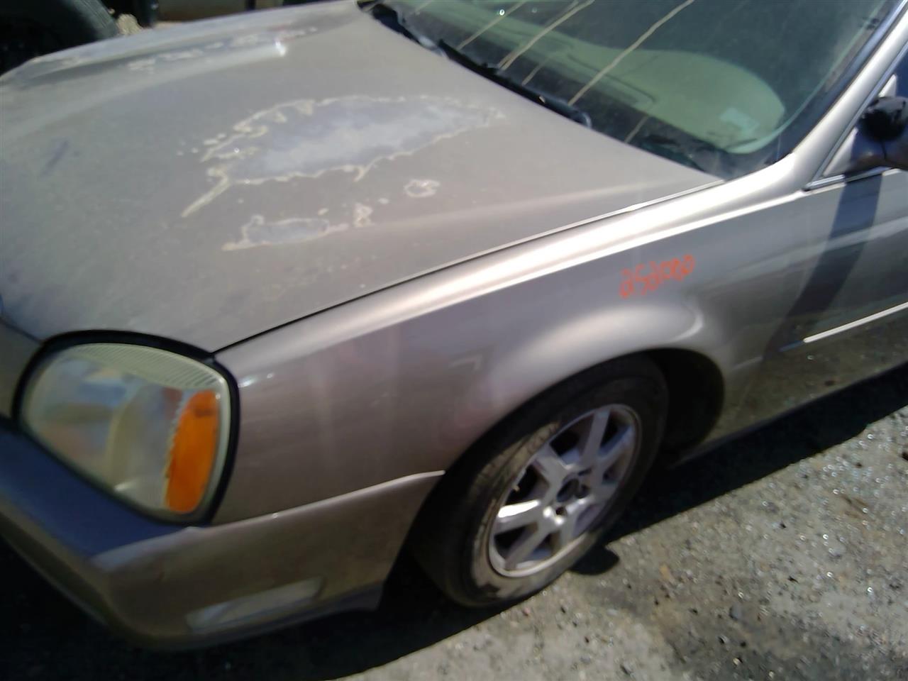 https://f005.backblazeb2.com/file/img-partshotlines-com/Inventory/SW52/Vehicle/21057_10.jpg