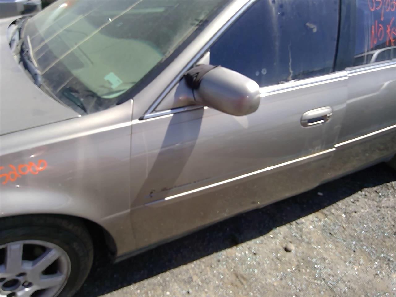 https://f005.backblazeb2.com/file/img-partshotlines-com/Inventory/SW52/Vehicle/21057_11.jpg