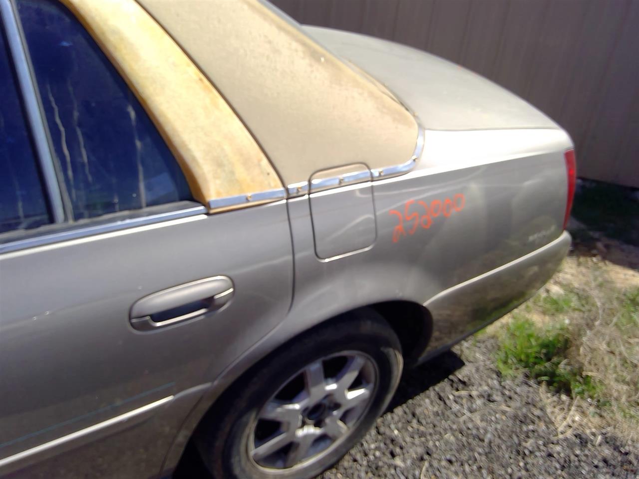 https://f005.backblazeb2.com/file/img-partshotlines-com/Inventory/SW52/Vehicle/21057_13.jpg