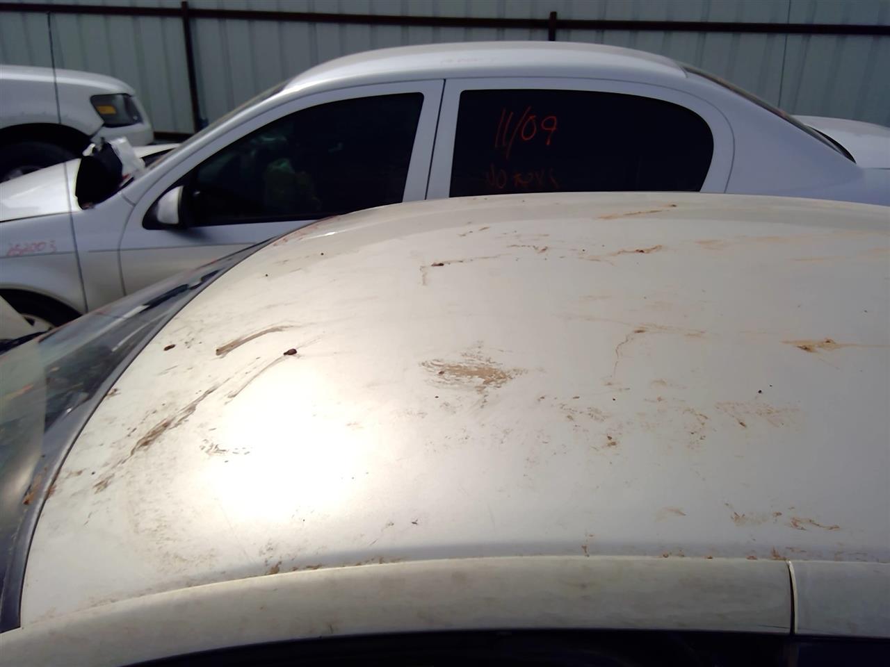 https://f005.backblazeb2.com/file/img-partshotlines-com/Inventory/SW52/Vehicle/21059_03.jpg