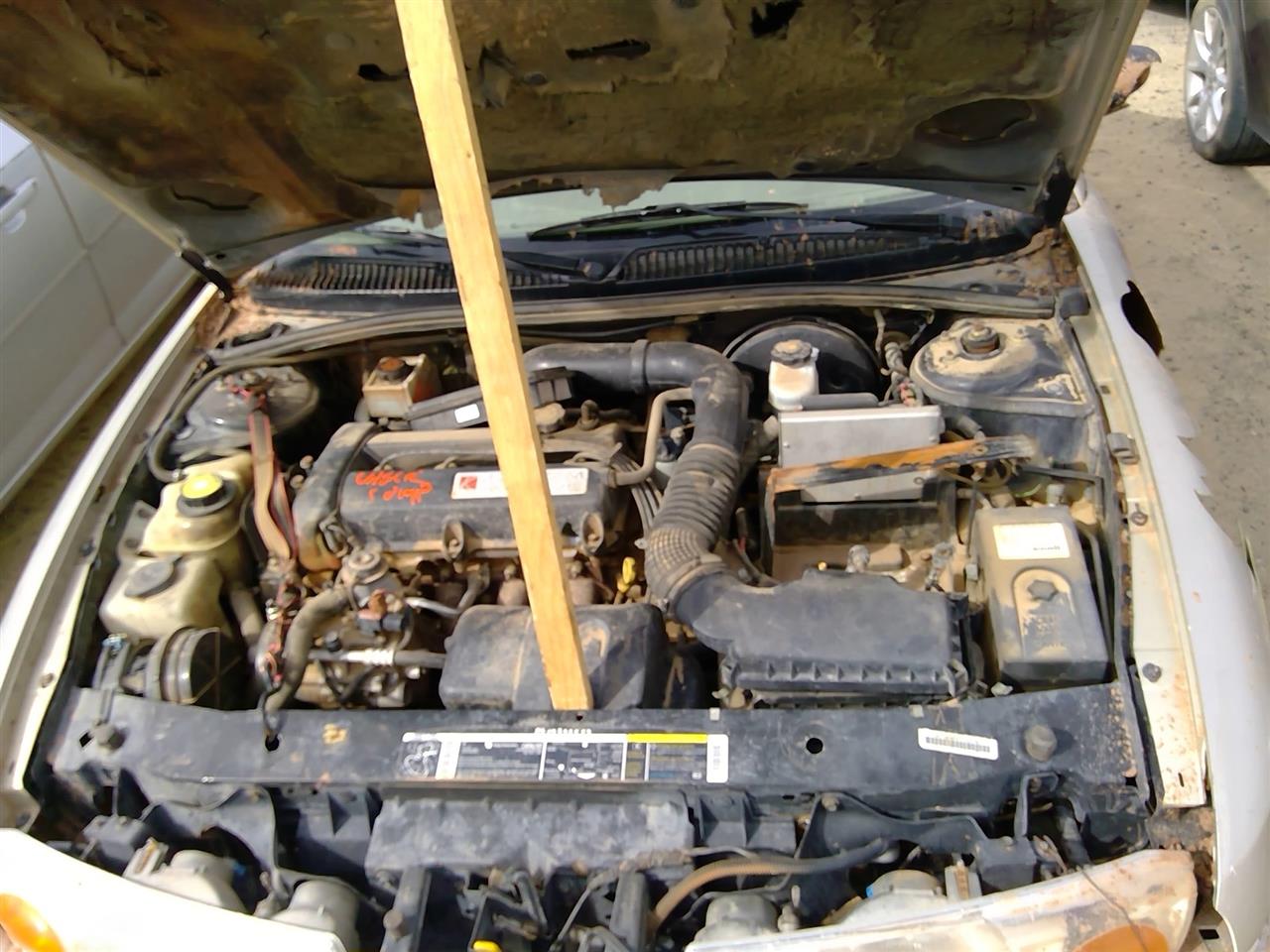 https://f005.backblazeb2.com/file/img-partshotlines-com/Inventory/SW52/Vehicle/21059_04.jpg