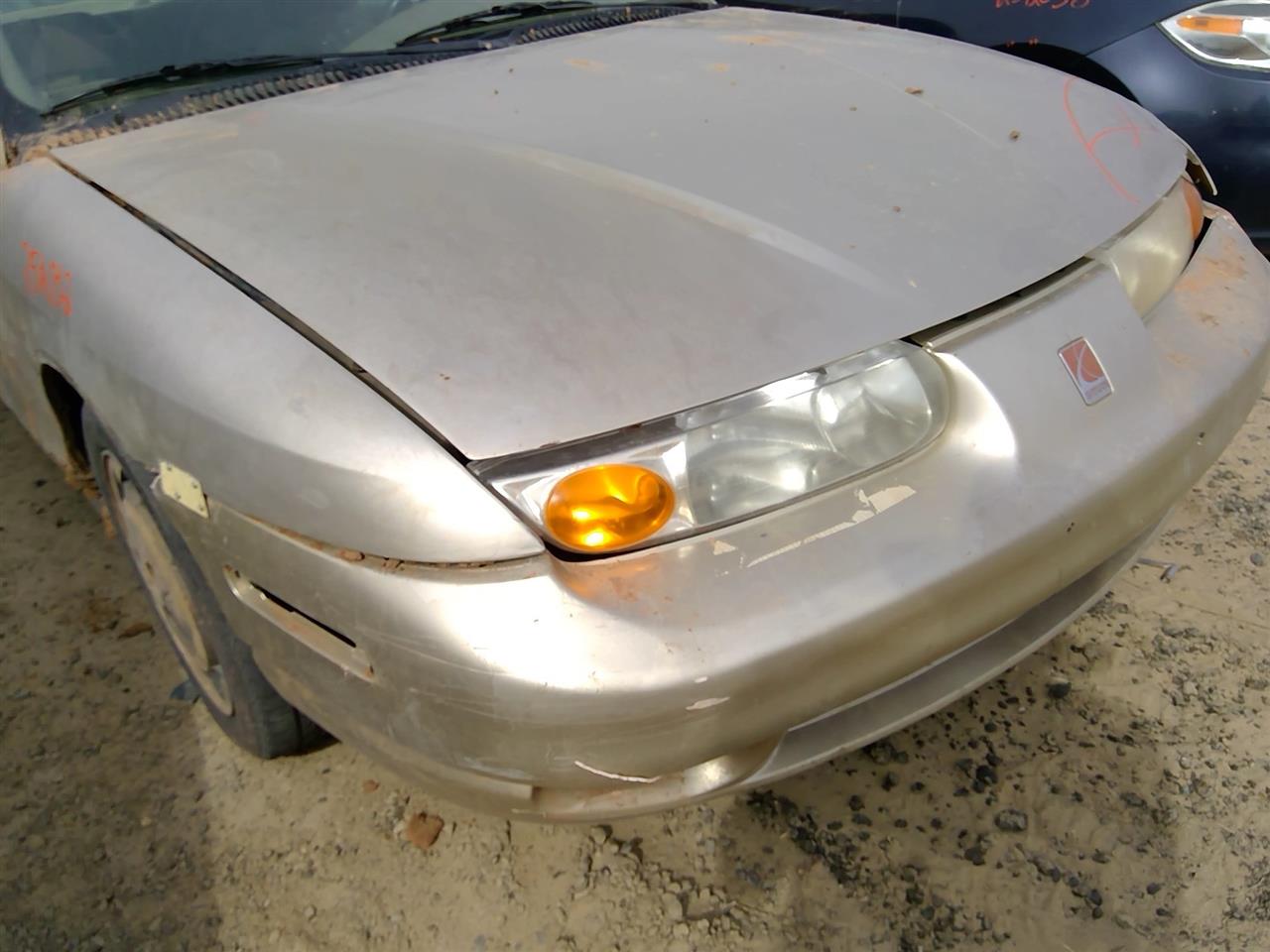 https://f005.backblazeb2.com/file/img-partshotlines-com/Inventory/SW52/Vehicle/21059_05.jpg
