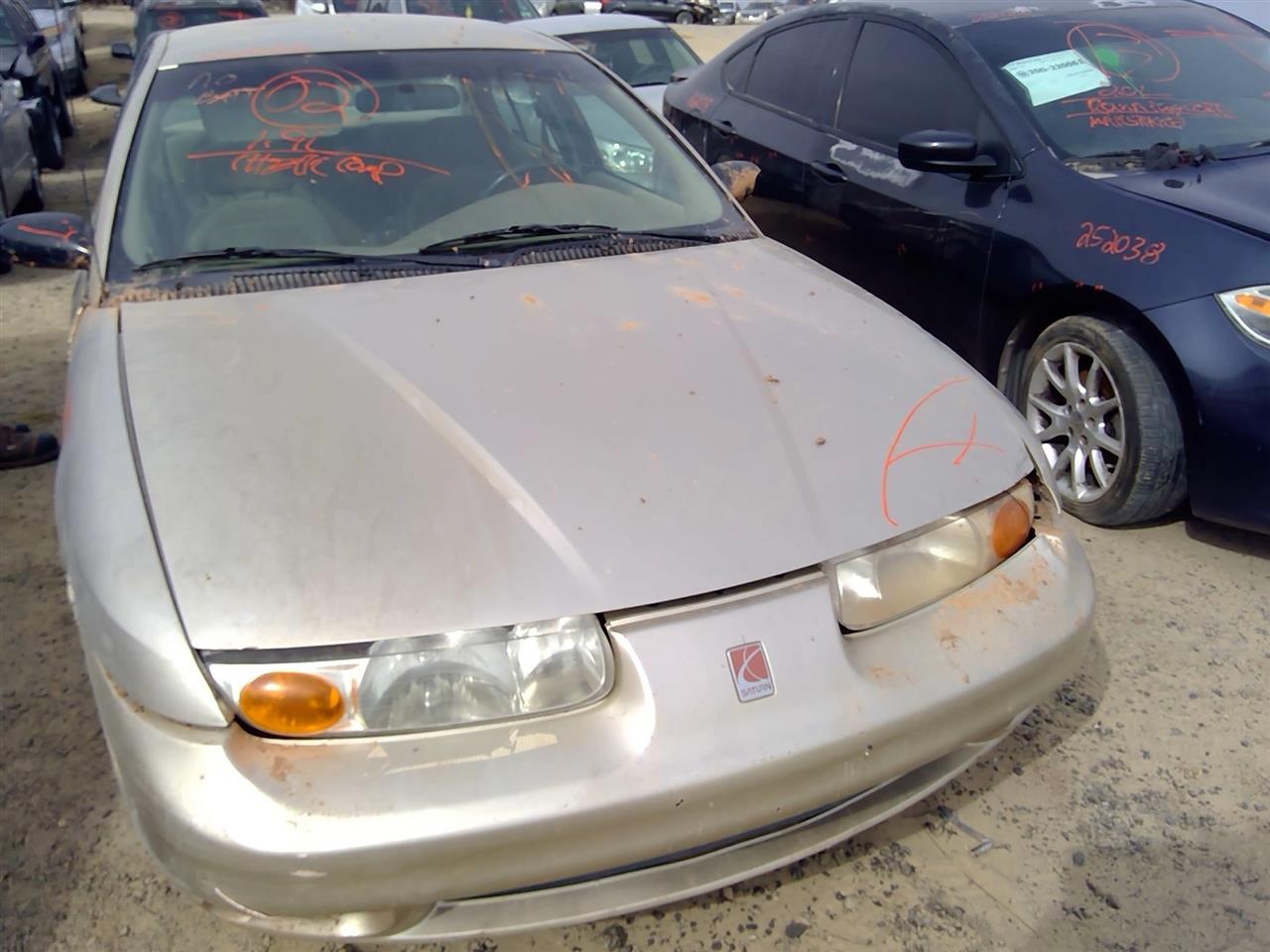 https://f005.backblazeb2.com/file/img-partshotlines-com/Inventory/SW52/Vehicle/21059_06.jpg