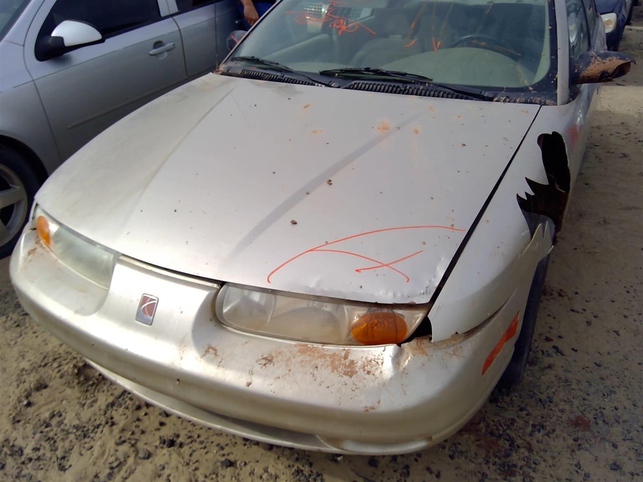 https://f005.backblazeb2.com/file/img-partshotlines-com/Inventory/SW52/Vehicle/21059_07.jpg
