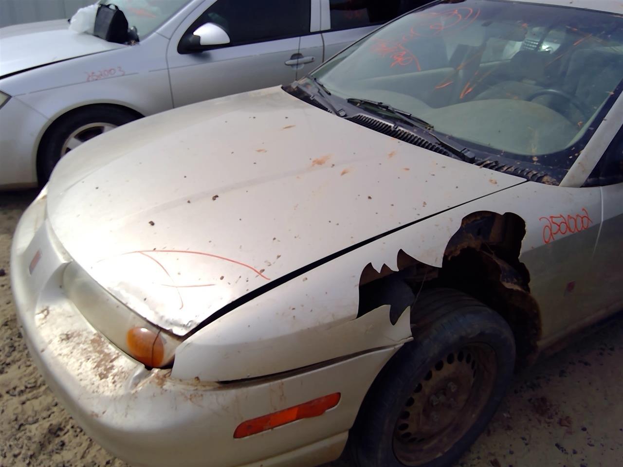 https://f005.backblazeb2.com/file/img-partshotlines-com/Inventory/SW52/Vehicle/21059_08.jpg
