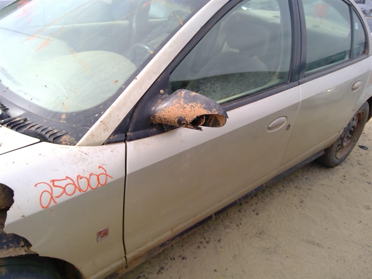 https://f005.backblazeb2.com/file/img-partshotlines-com/Inventory/SW52/Vehicle/21059_09.jpg
