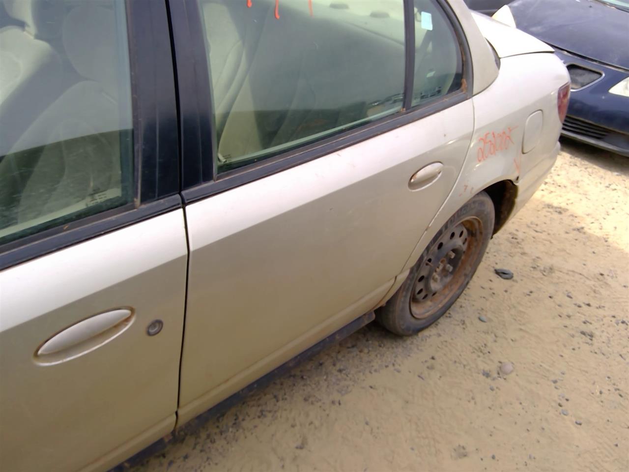 https://f005.backblazeb2.com/file/img-partshotlines-com/Inventory/SW52/Vehicle/21059_10.jpg
