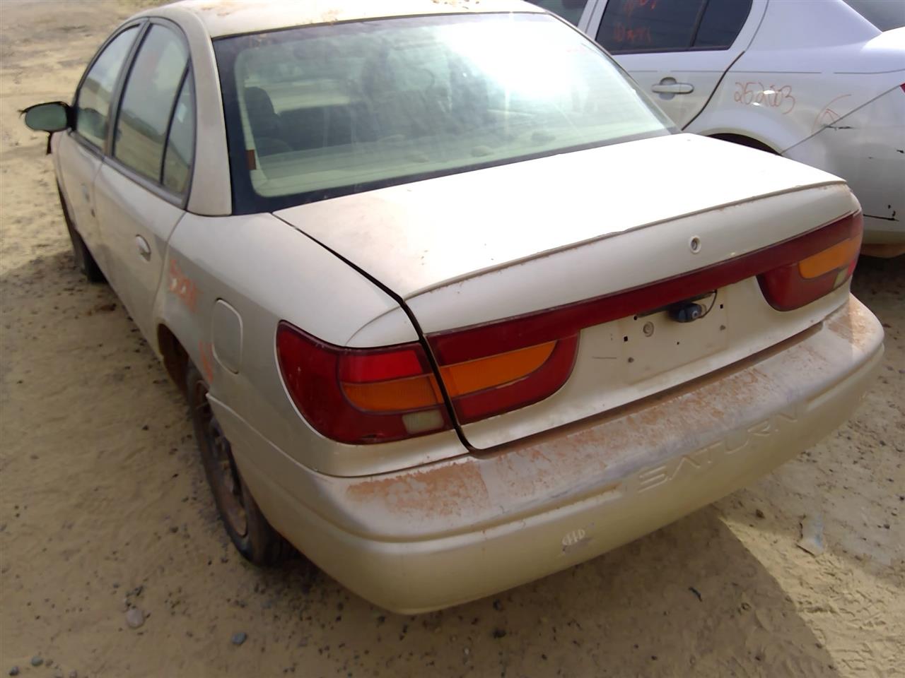 https://f005.backblazeb2.com/file/img-partshotlines-com/Inventory/SW52/Vehicle/21059_12.jpg