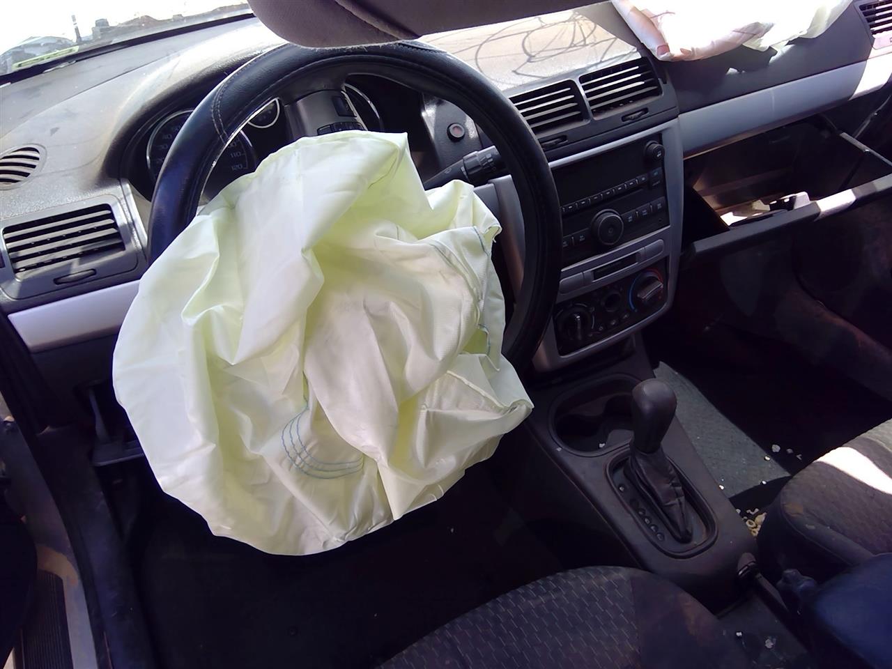 https://f005.backblazeb2.com/file/img-partshotlines-com/Inventory/SW52/Vehicle/21060_01.jpg