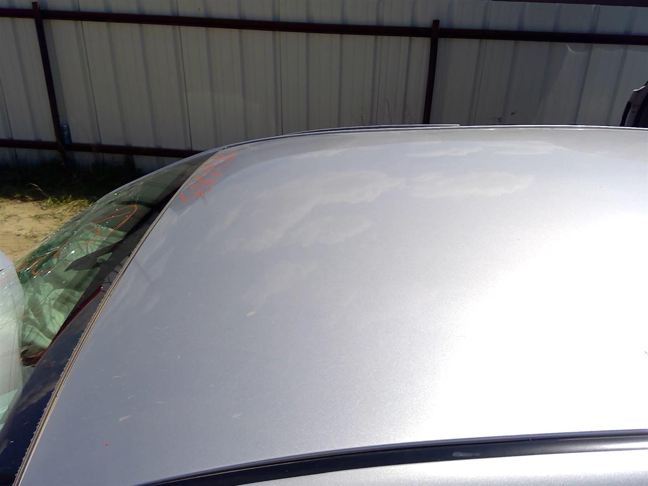 https://f005.backblazeb2.com/file/img-partshotlines-com/Inventory/SW52/Vehicle/21060_04.jpg
