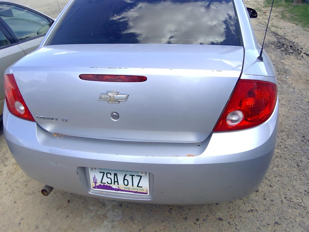 https://f005.backblazeb2.com/file/img-partshotlines-com/Inventory/SW52/Vehicle/21060_14.jpg